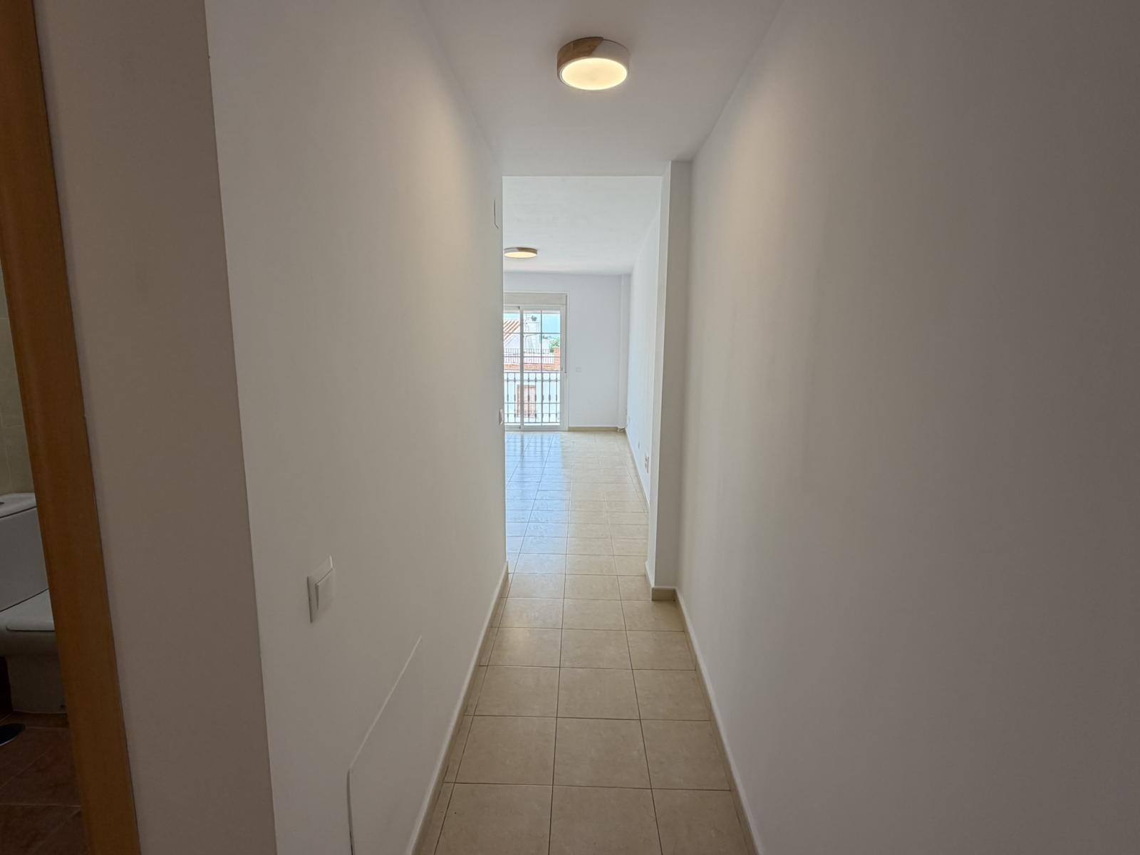 Apartment for Sale in Alhaurín el Grande