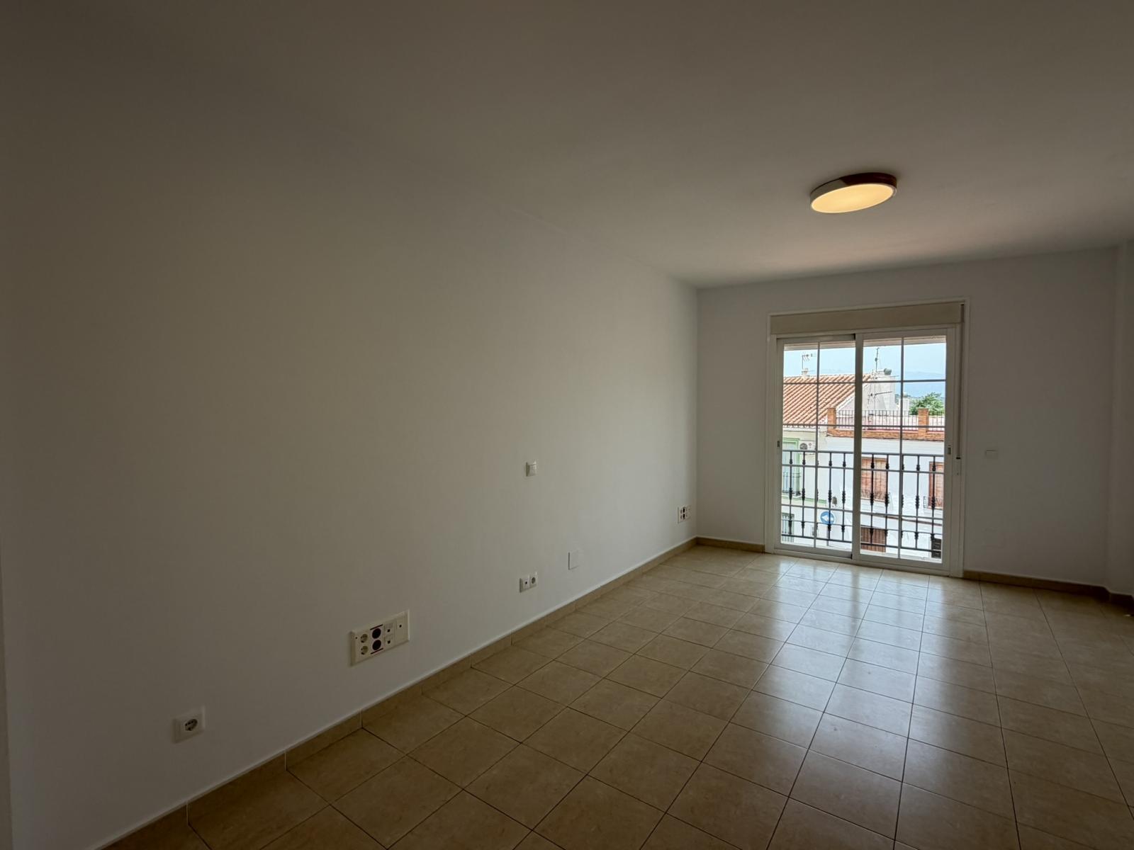 Apartment for Sale in Alhaurín el Grande