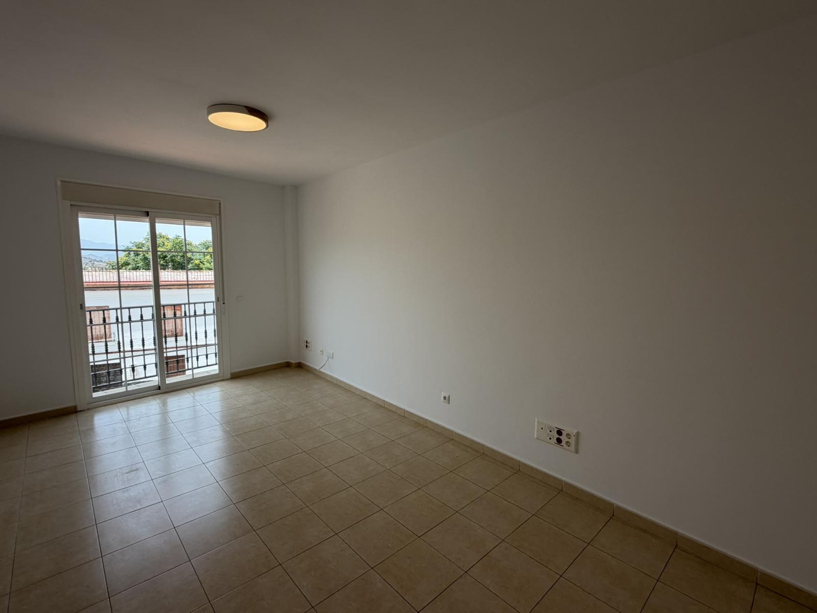 Apartment for Sale in Alhaurín el Grande