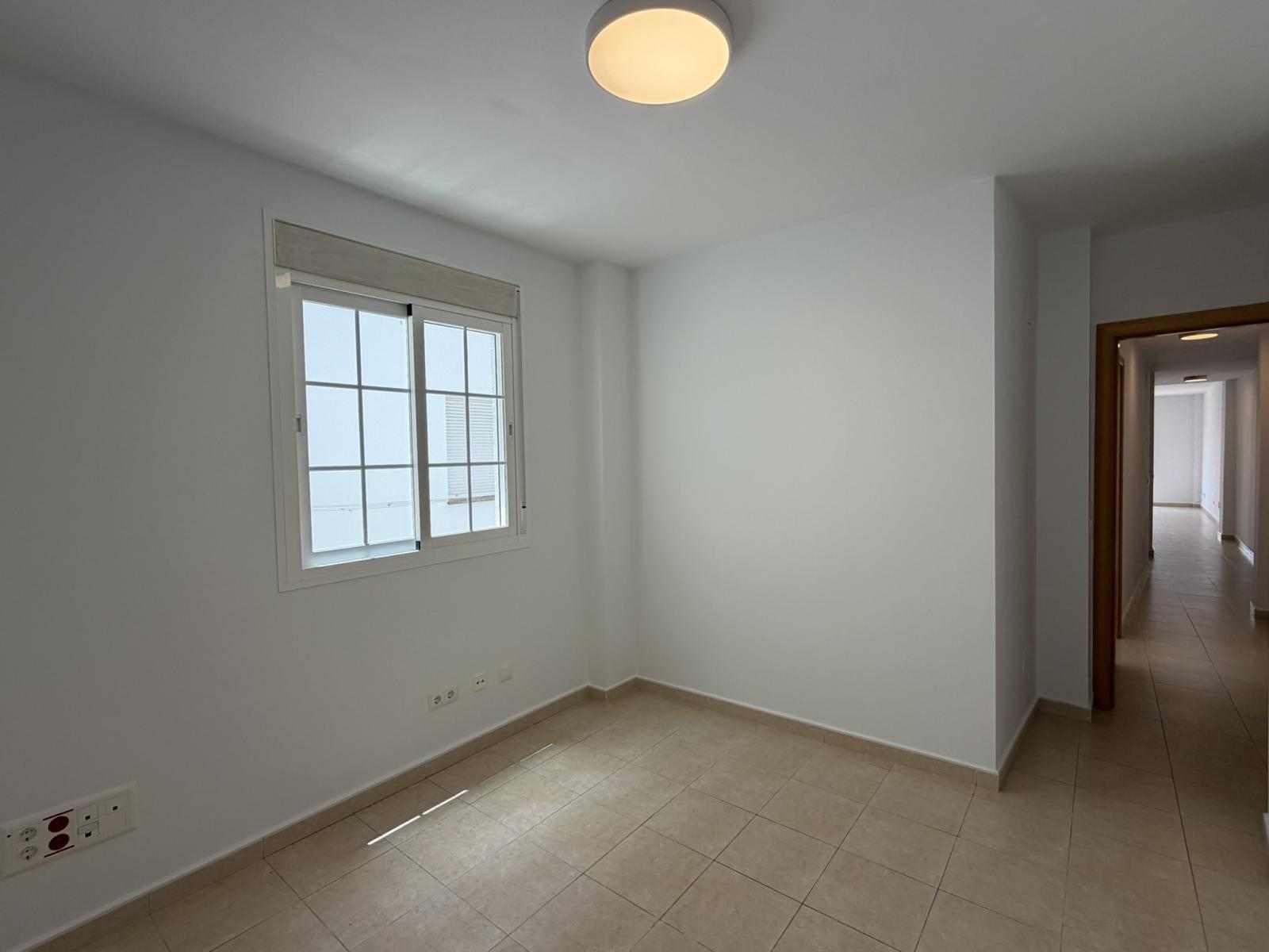 Apartment for Sale in Alhaurín el Grande