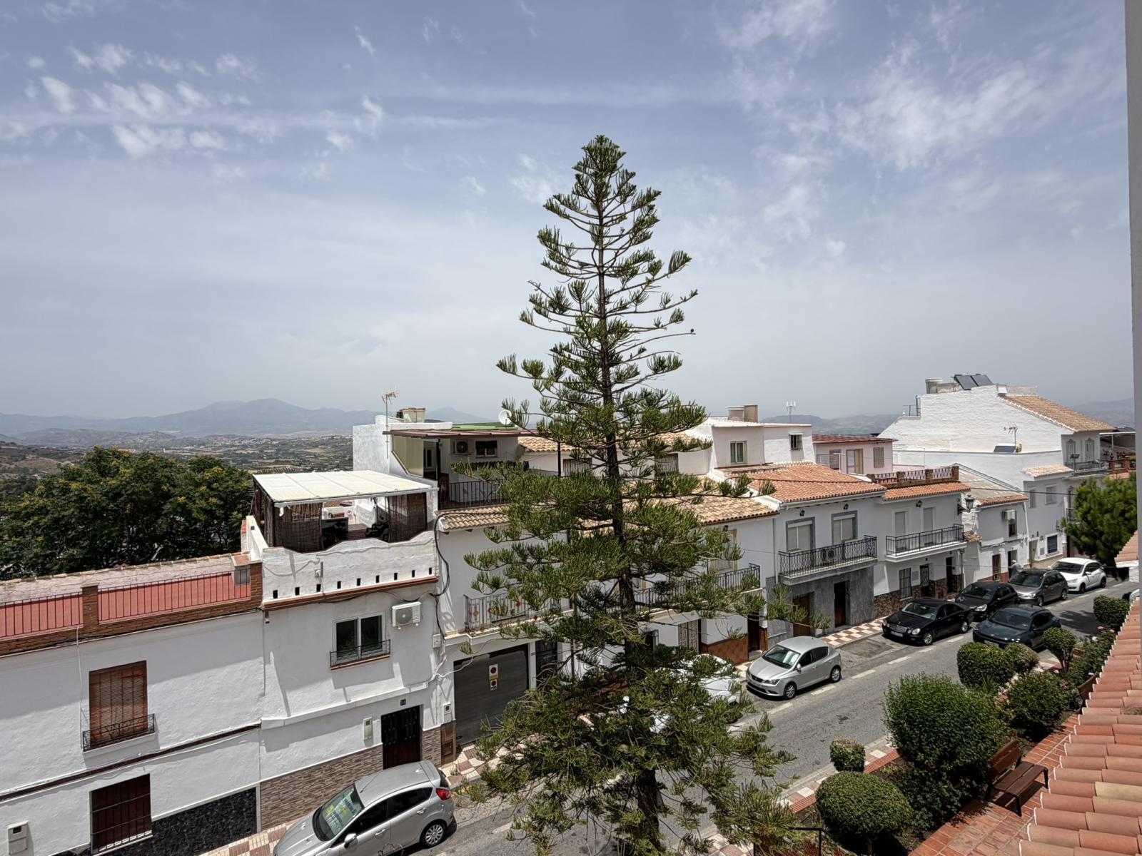 Apartment for Sale in Alhaurín el Grande