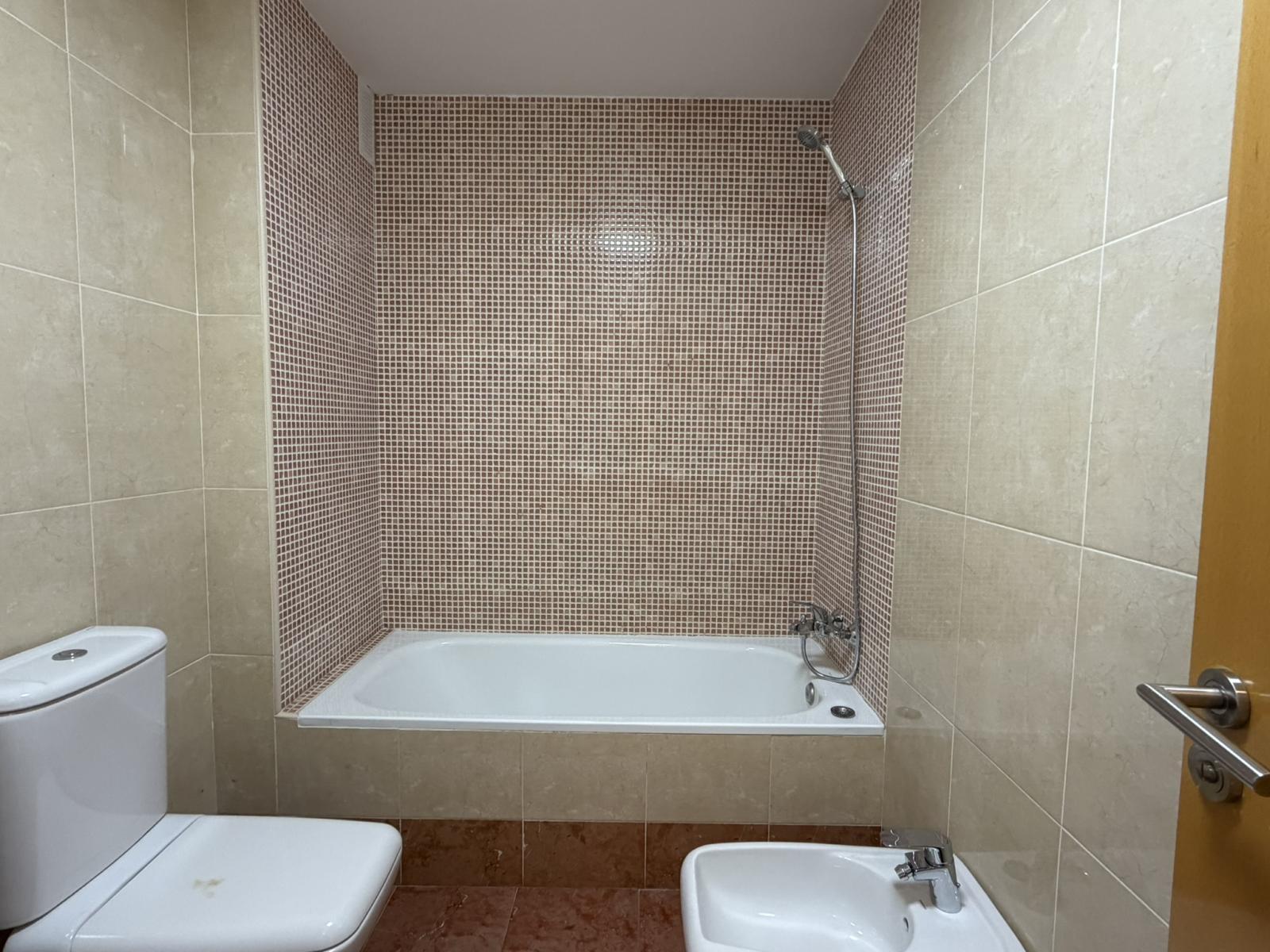 Apartment for Sale in Alhaurín el Grande