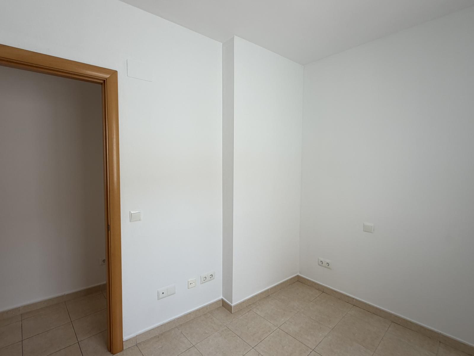 Apartment for Sale in Alhaurín el Grande