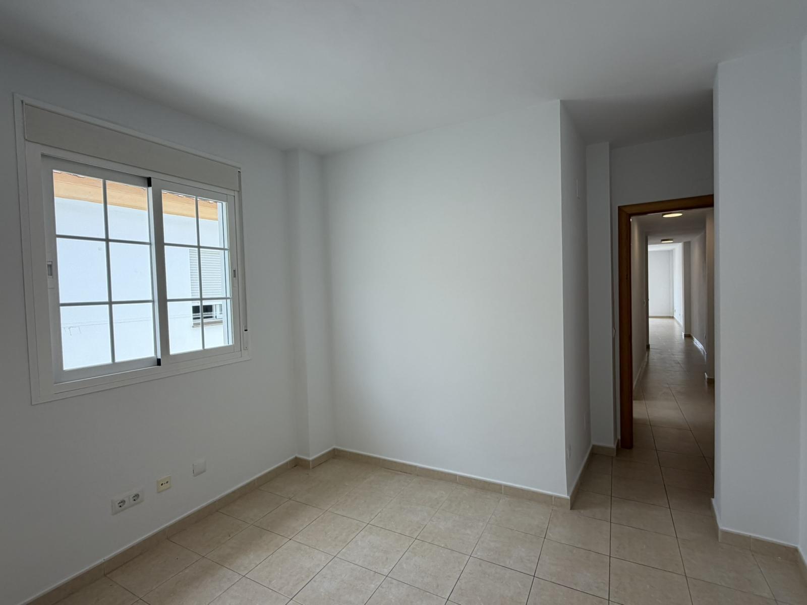 Apartment for Sale in Alhaurín el Grande