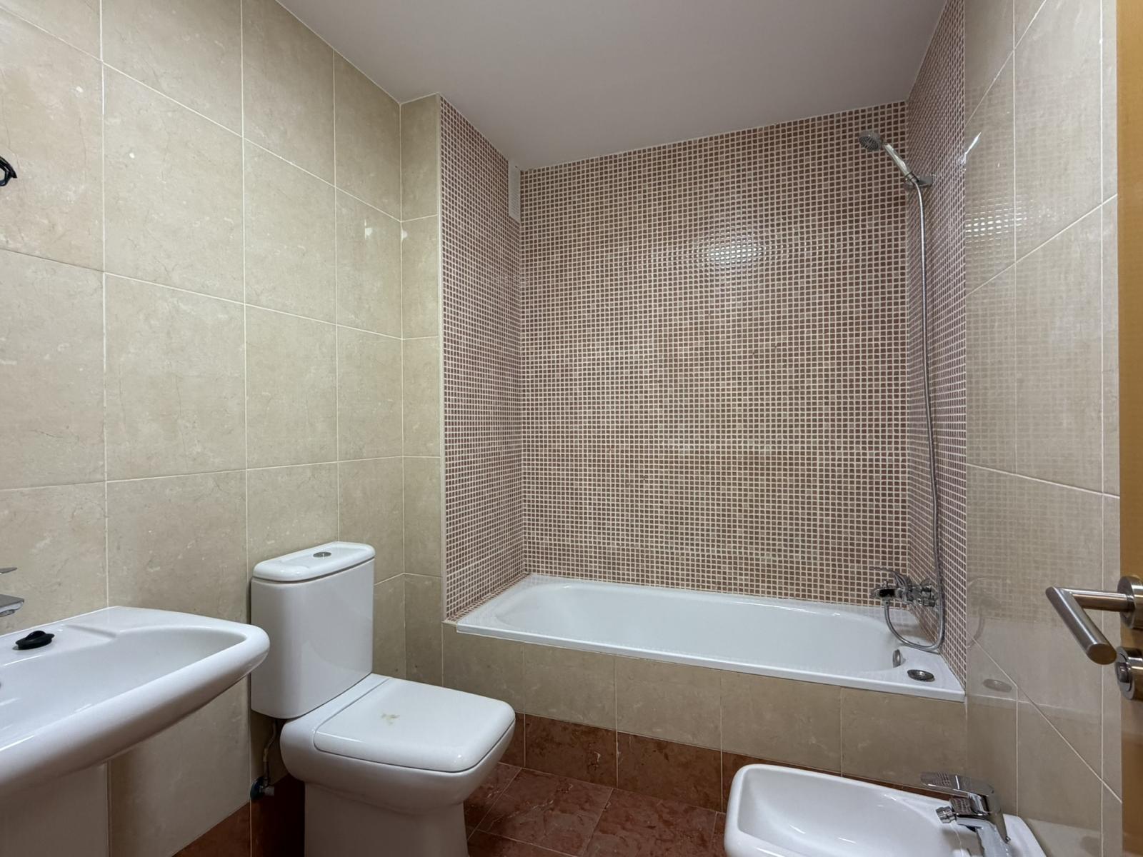 Apartment for Sale in Alhaurín el Grande