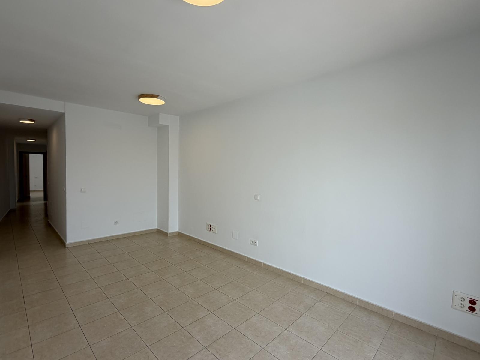 Apartment for Sale in Alhaurín el Grande