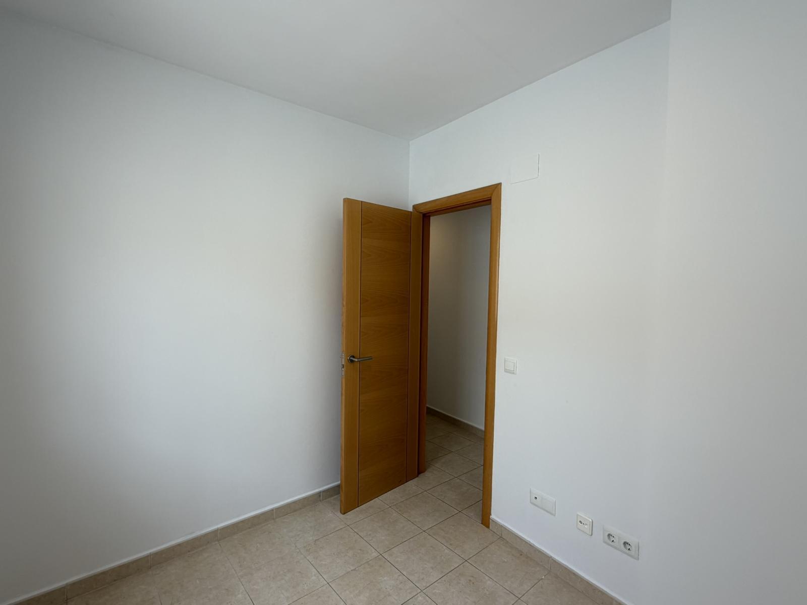 Apartment for Sale in Alhaurín el Grande