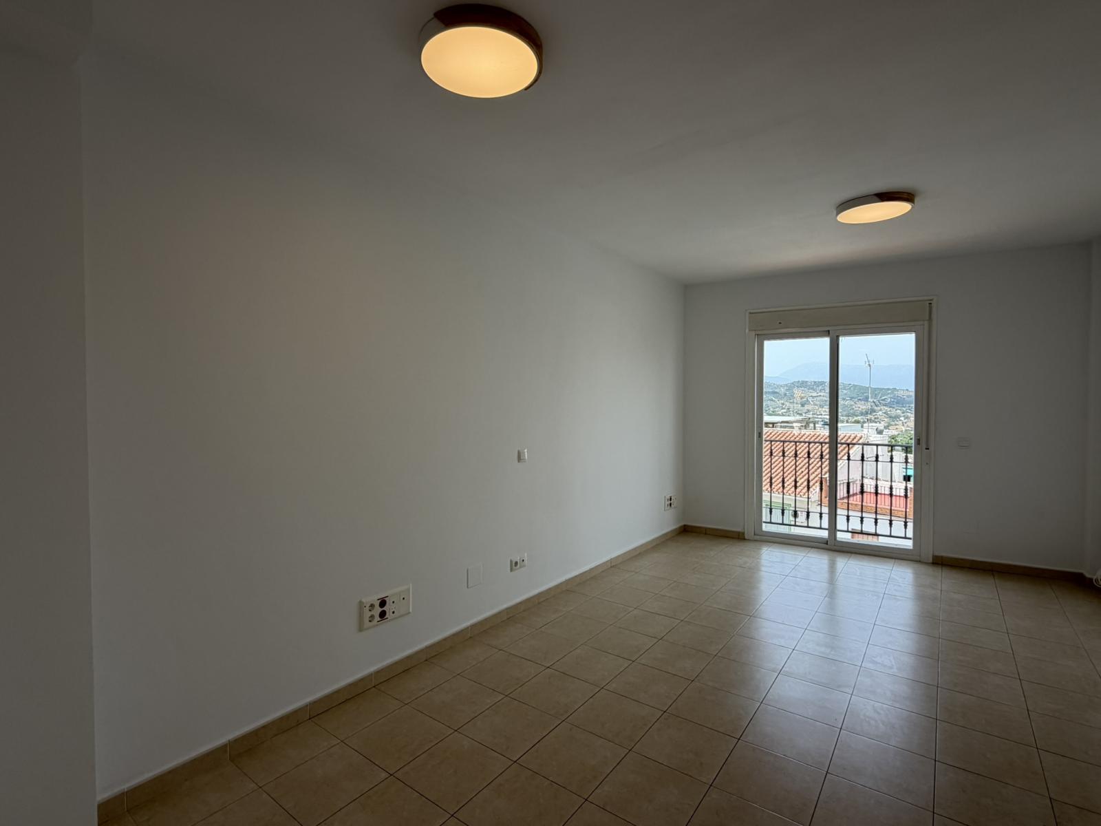 Apartment for Sale in Alhaurín el Grande
