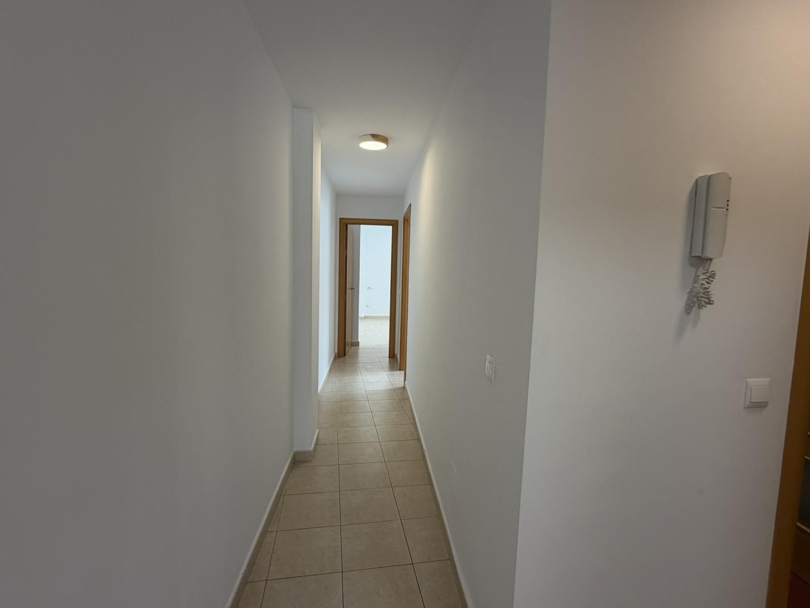 Apartment for Sale in Alhaurín el Grande