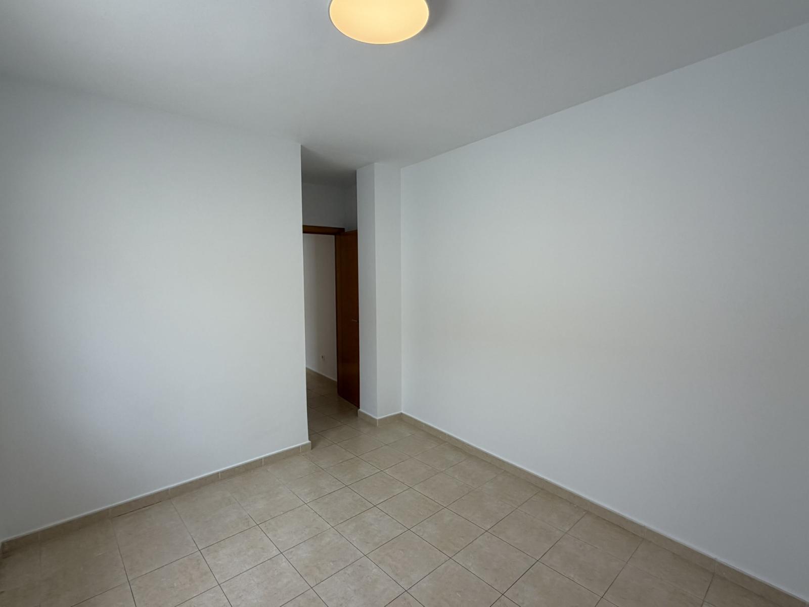 Apartment for Sale in Alhaurín el Grande