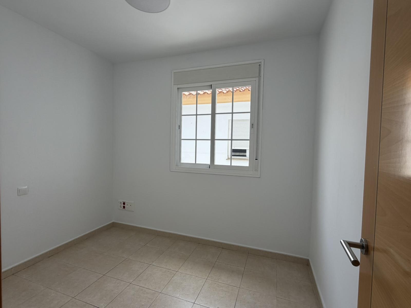 Apartment for Sale in Alhaurín el Grande