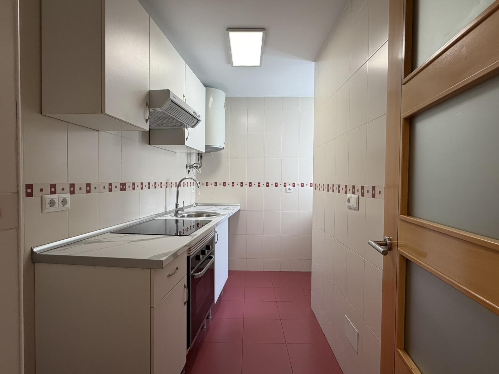 Apartment for Sale in Alhaurín el Grande