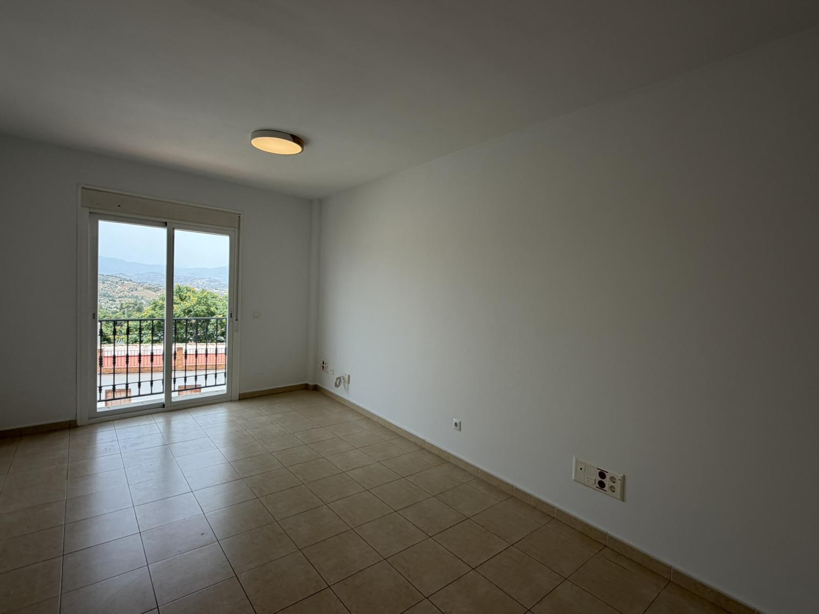 Apartment for Sale in Alhaurín el Grande