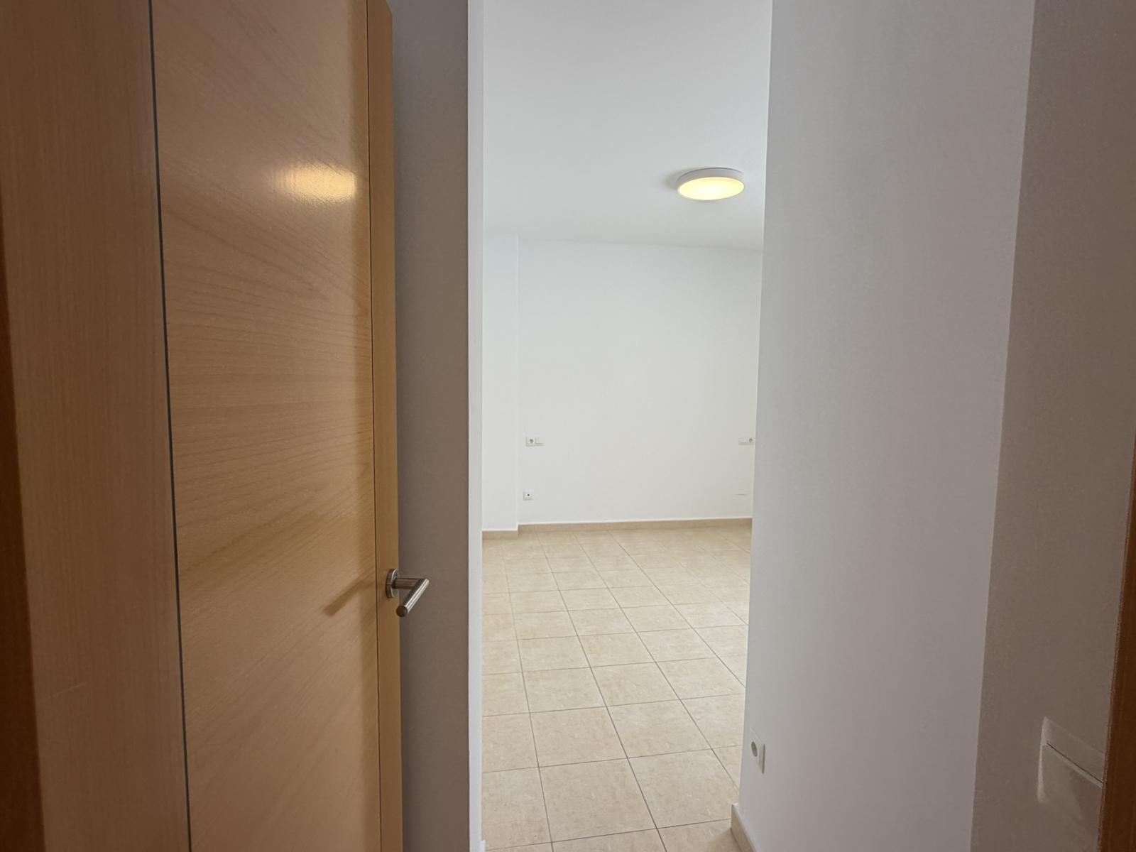 Apartment for Sale in Alhaurín el Grande