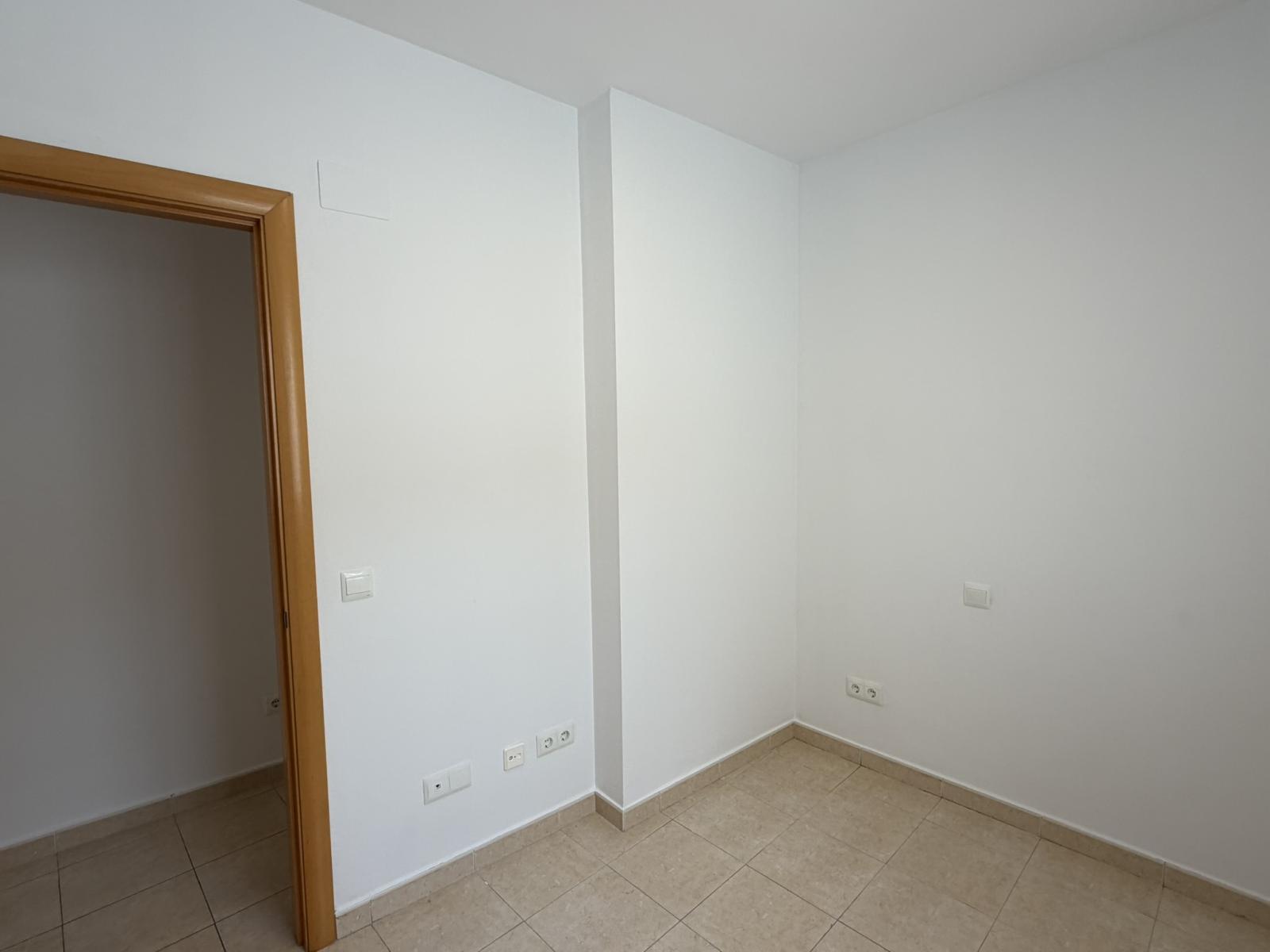 Apartment for Sale in Alhaurín el Grande