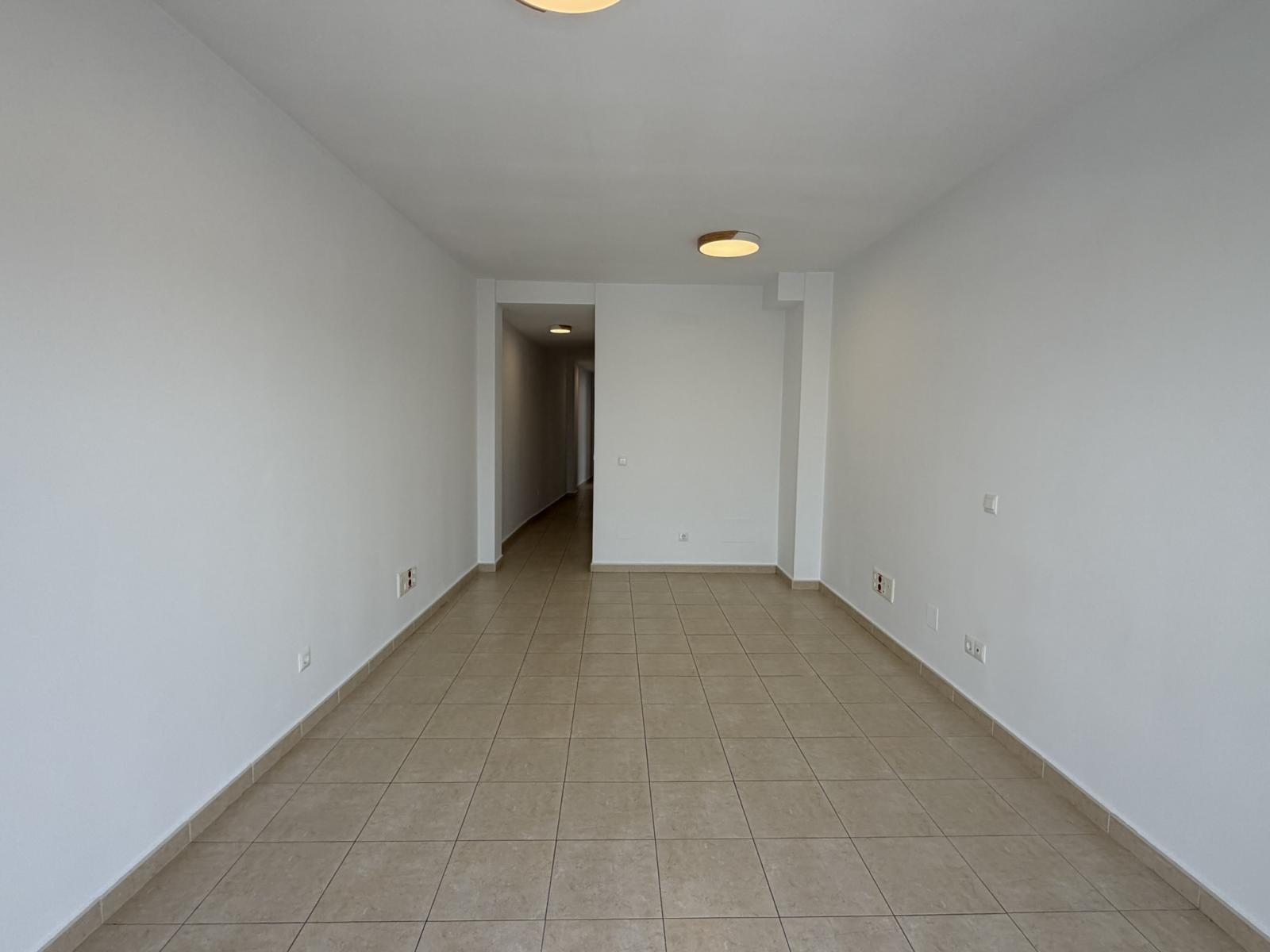 Apartment for Sale in Alhaurín el Grande