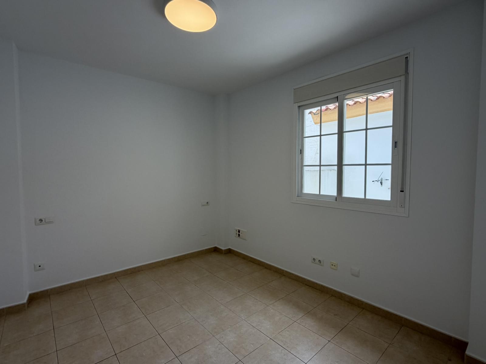 Apartment for Sale in Alhaurín el Grande