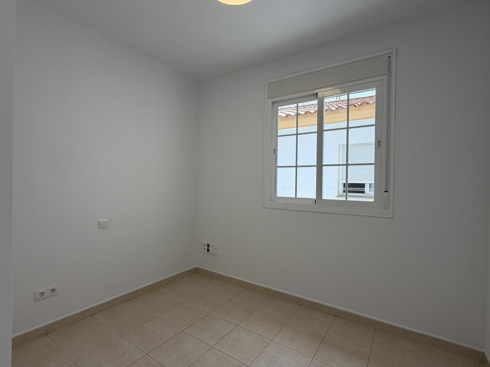 Apartment for Sale in Alhaurín el Grande