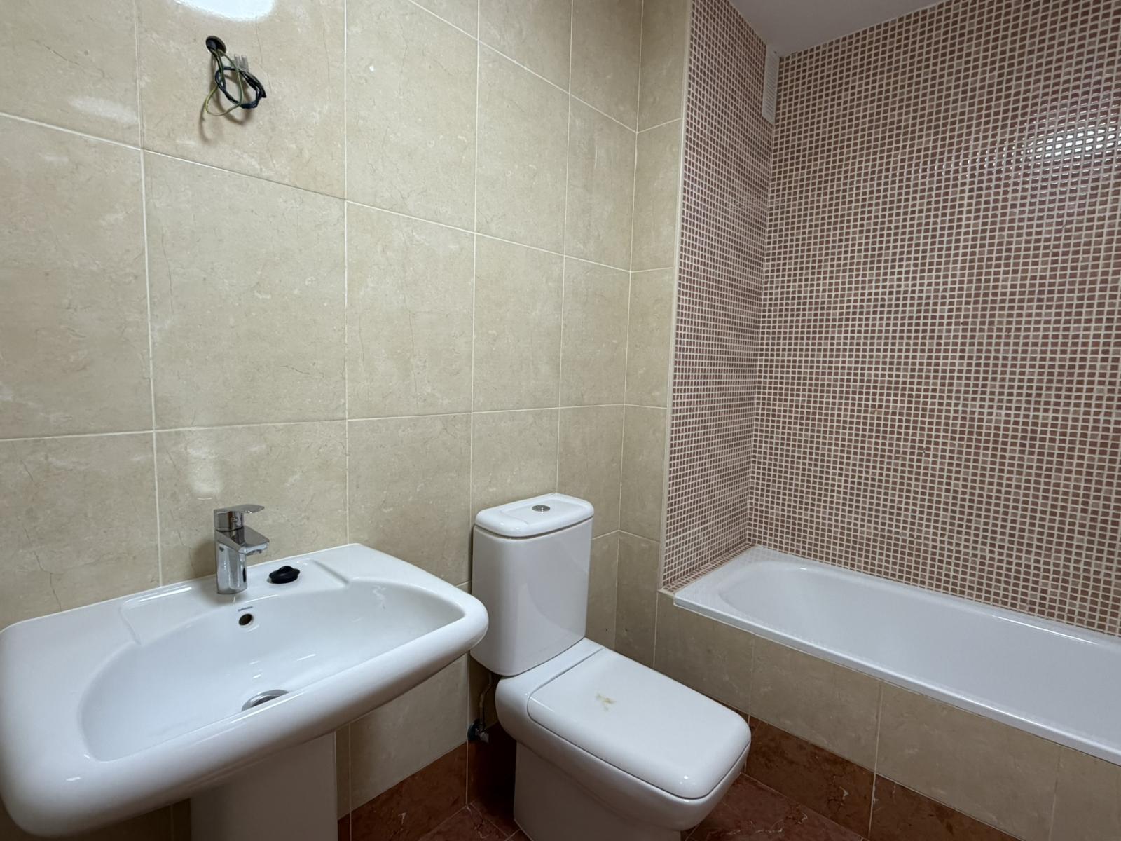 Apartment for Sale in Alhaurín el Grande