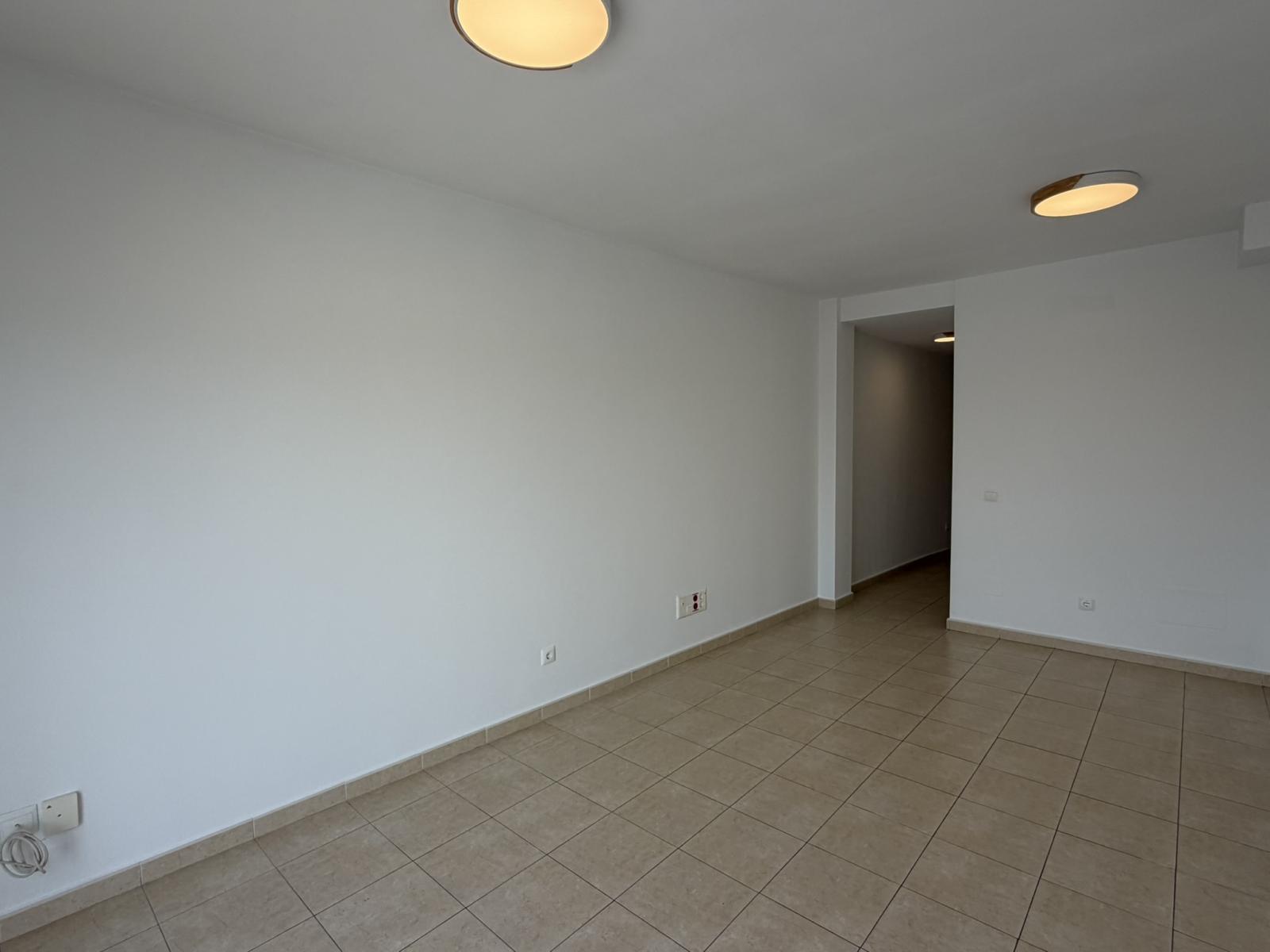 Apartment for Sale in Alhaurín el Grande