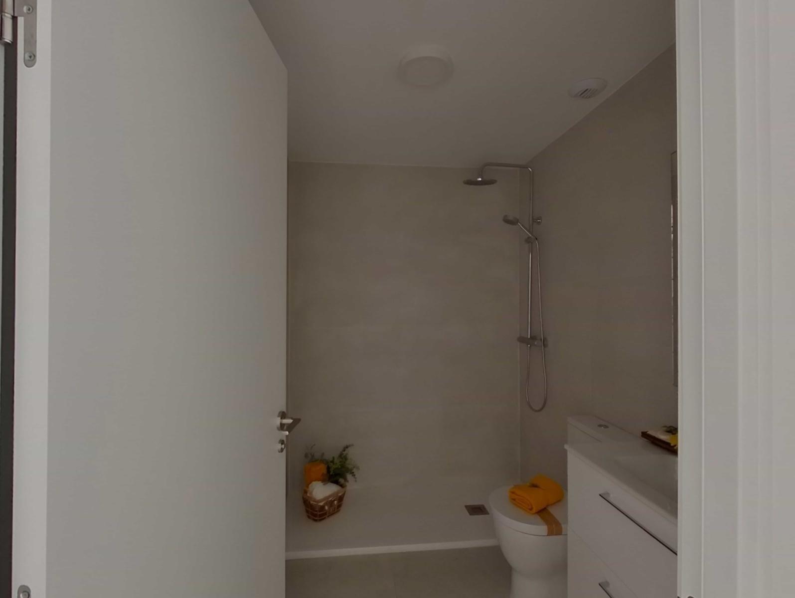 Penthouse for Sale in Benalmádena