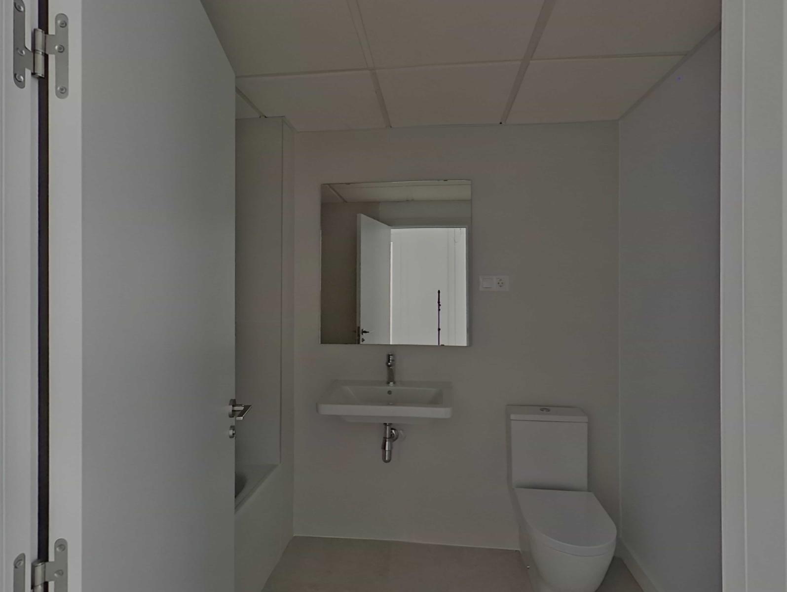 Penthouse for Sale in Benalmádena