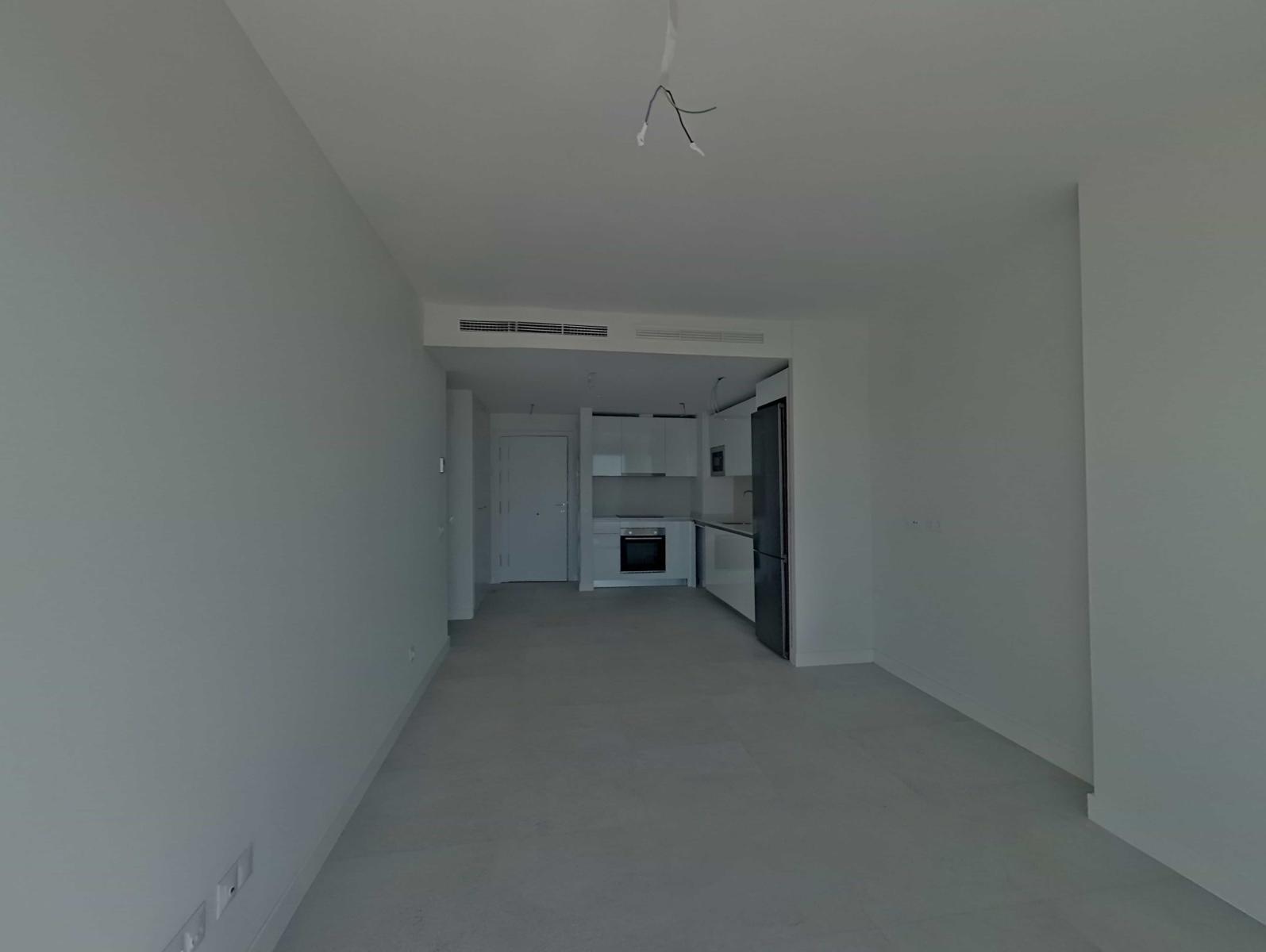 Penthouse for Sale in Benalmádena
