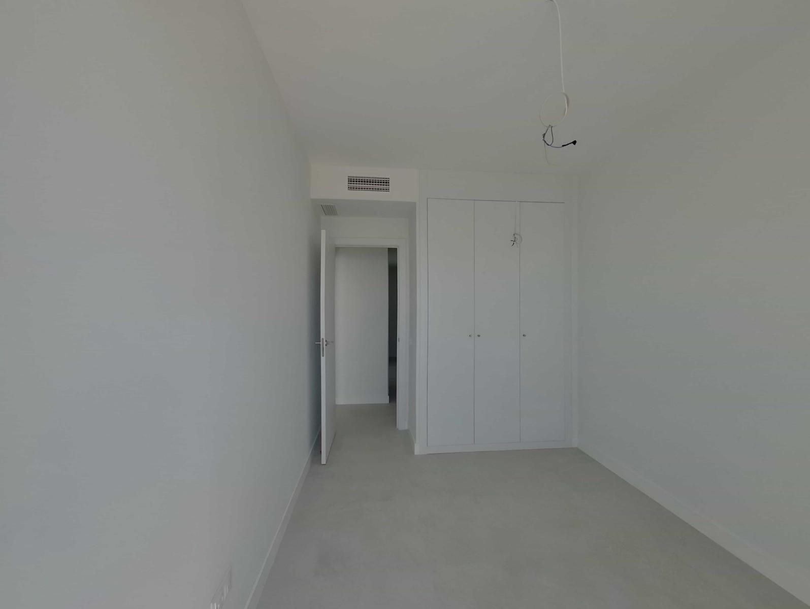 Penthouse for Sale in Benalmádena
