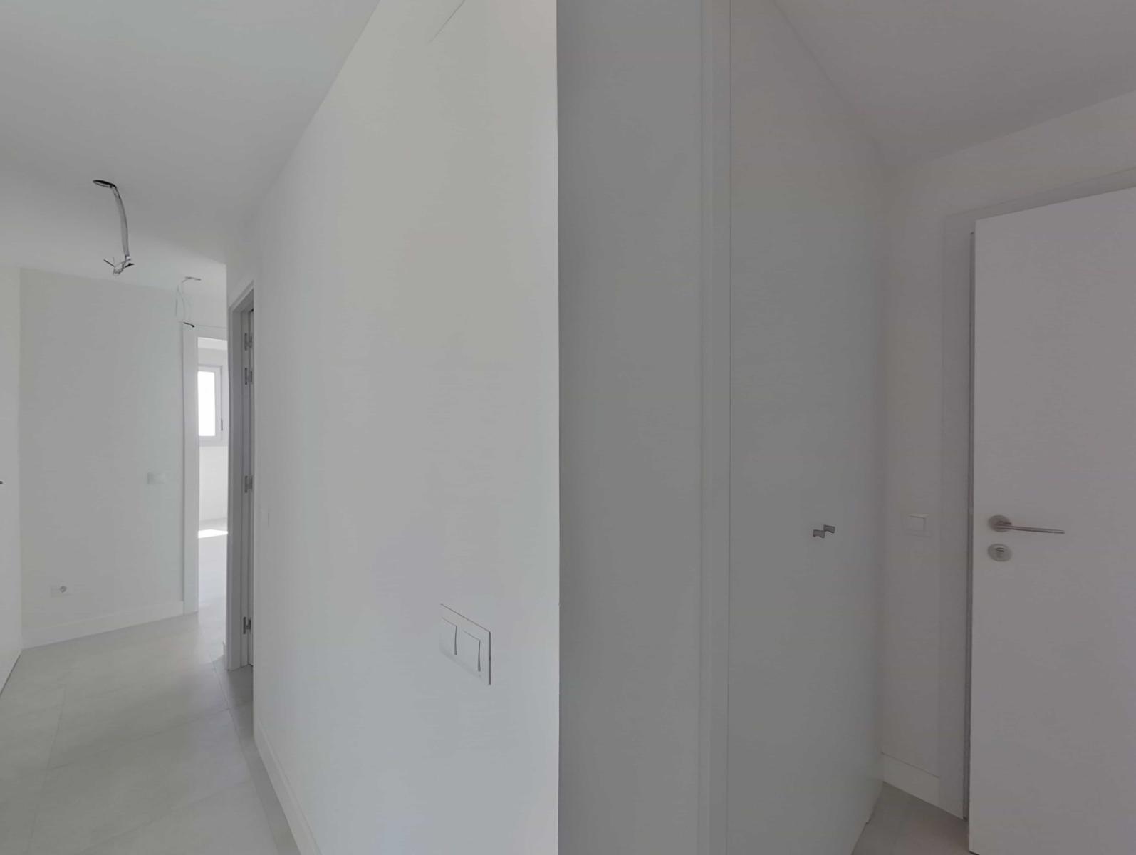 Penthouse for Sale in Benalmádena