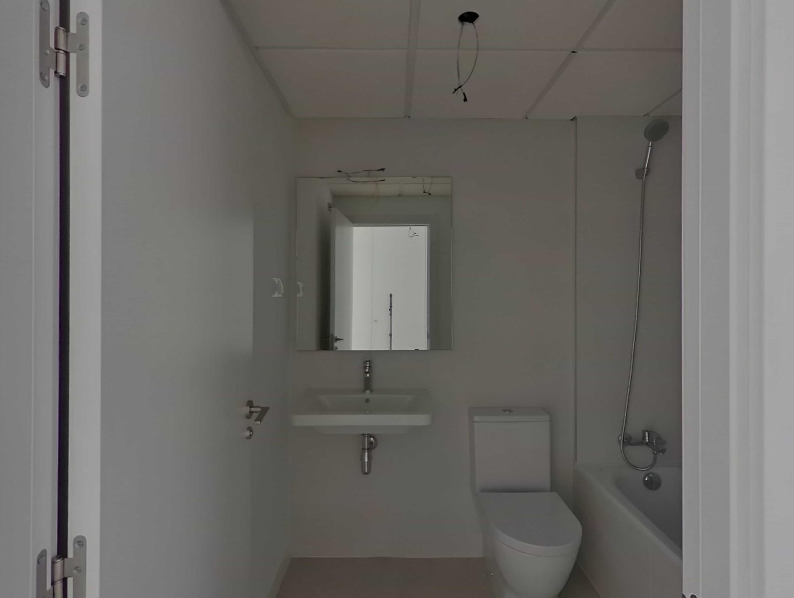 Penthouse for Sale in Benalmádena