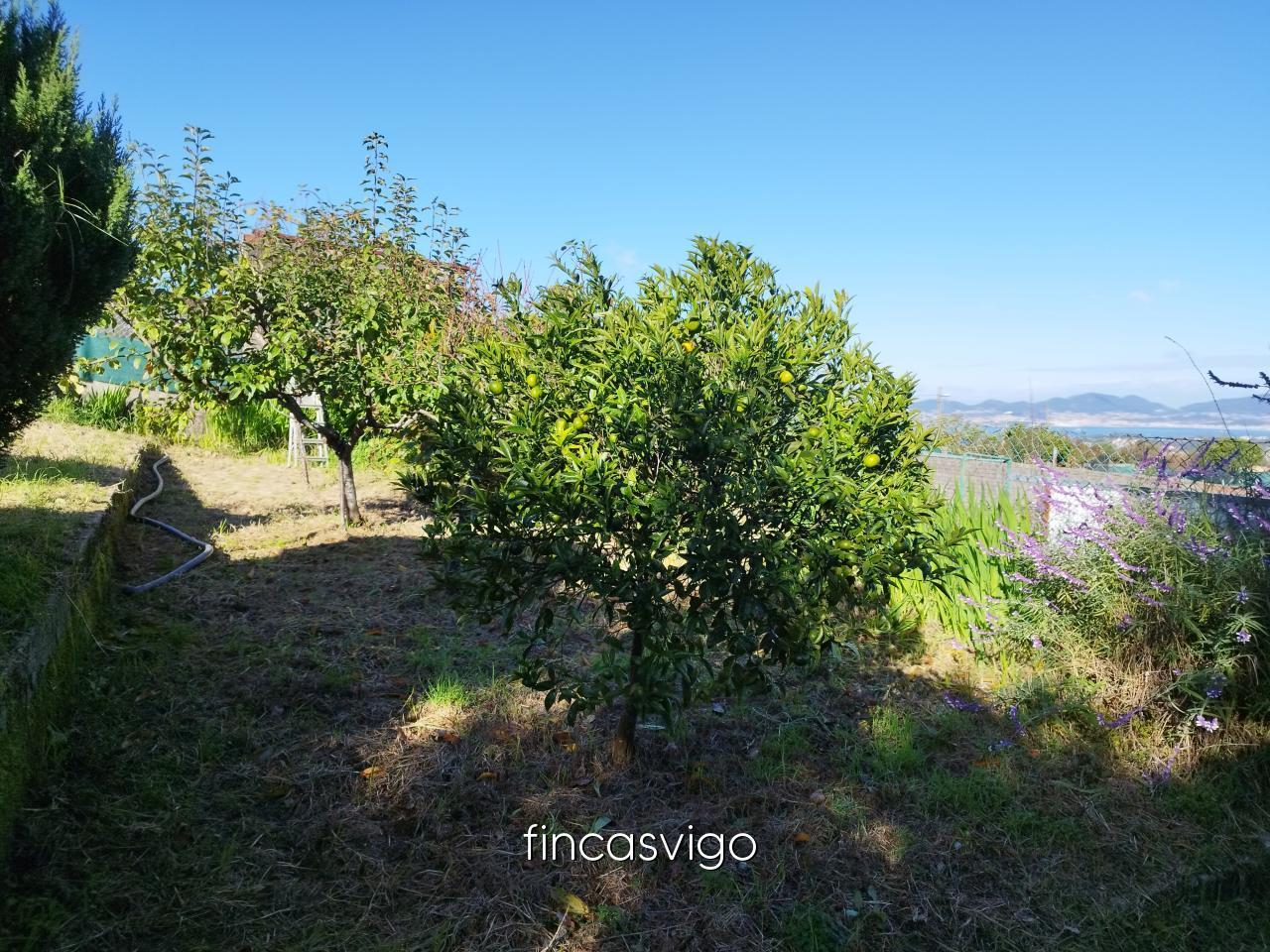 Casa en Venta en Vigo