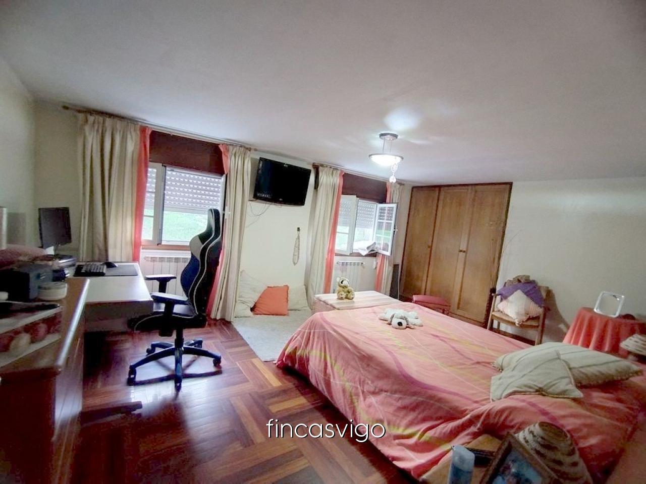 Casa en Venta en Vigo