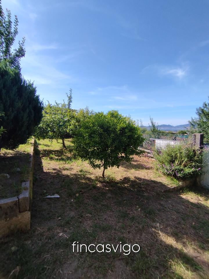 Casa en Venta en Vigo