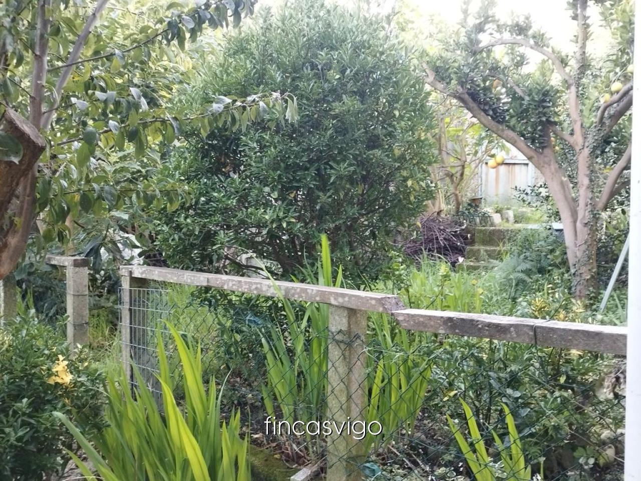 Casa en Venta en Vigo