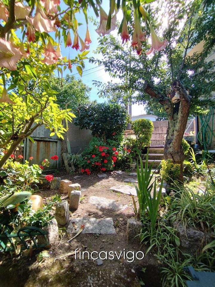 Casa en Venta en Vigo