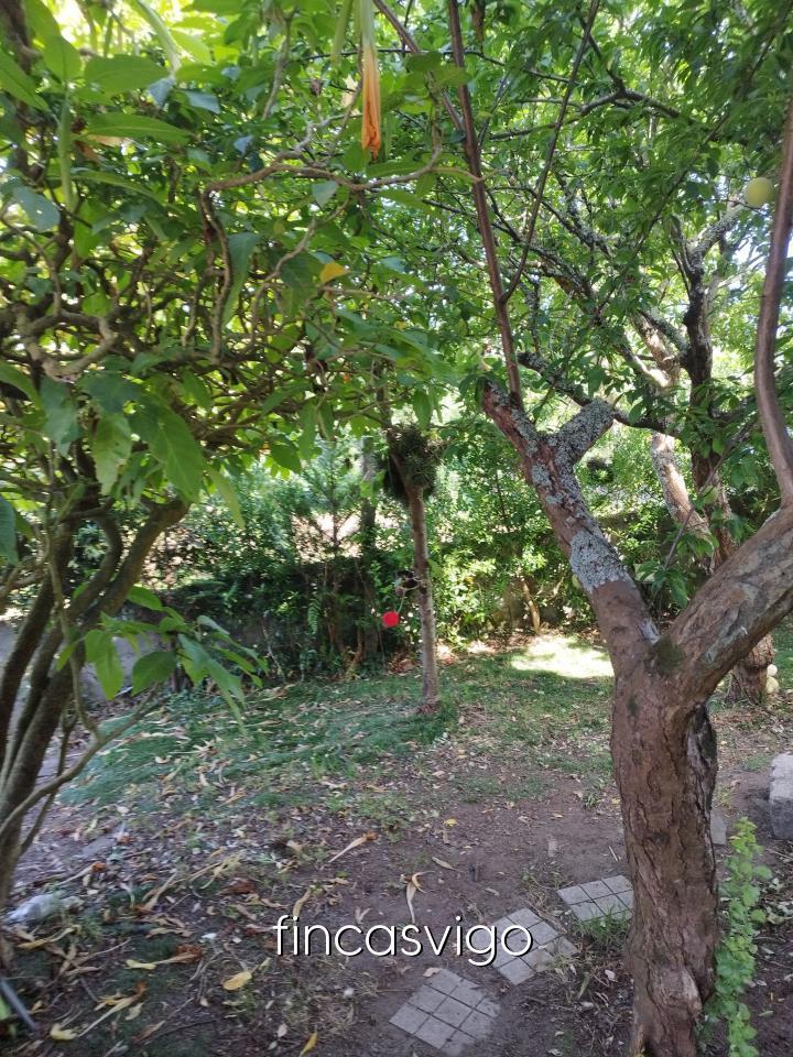 Casa en Venta en Vigo