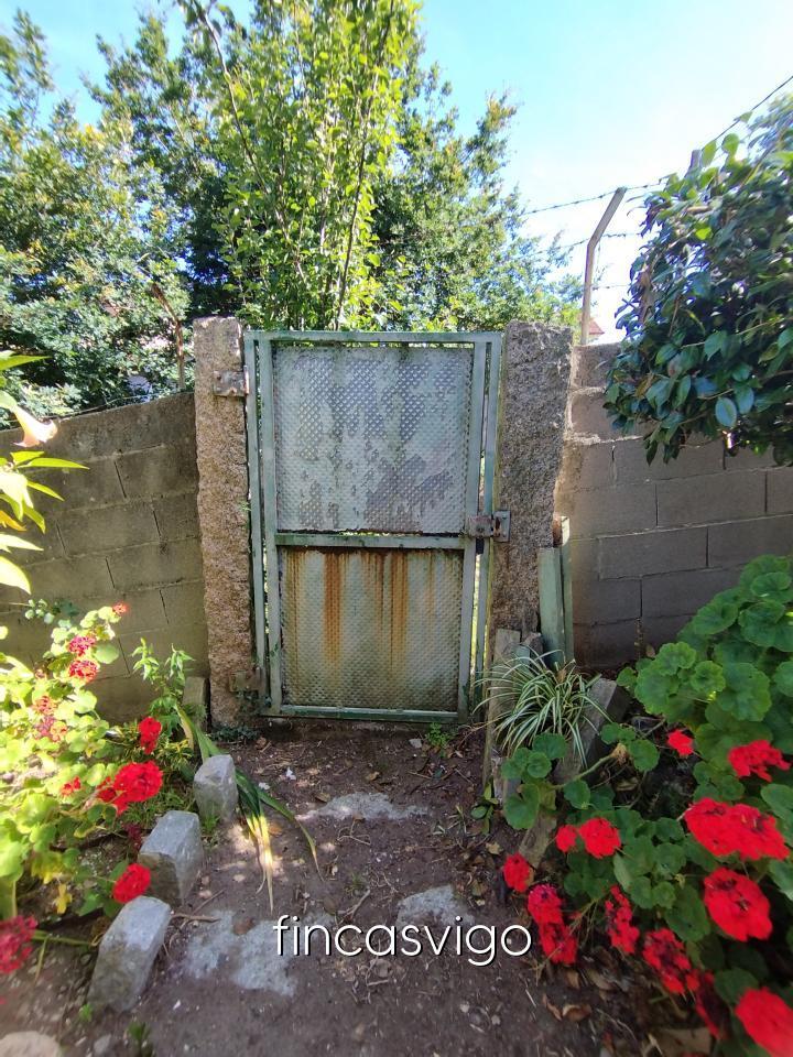 Casa en Venta en Vigo