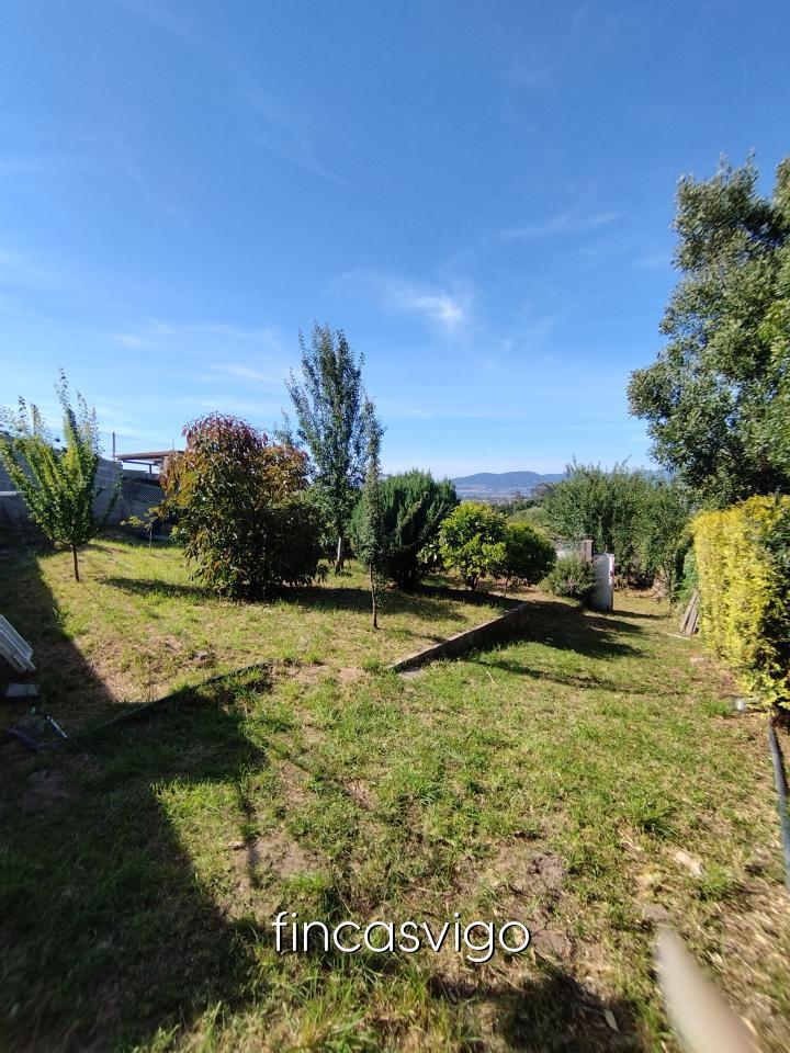 Casa en Venta en Vigo
