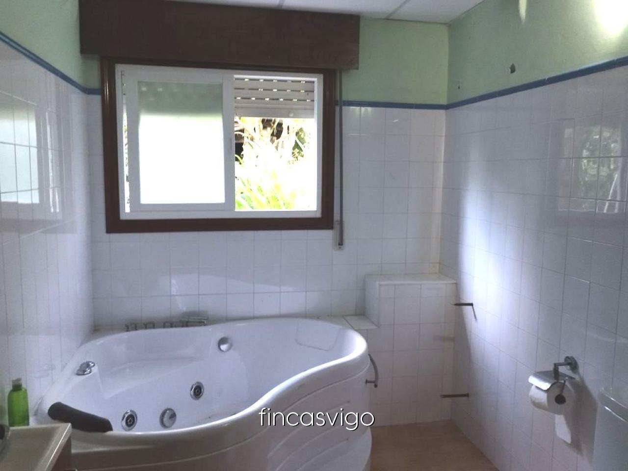 Casa en Venta en Vigo