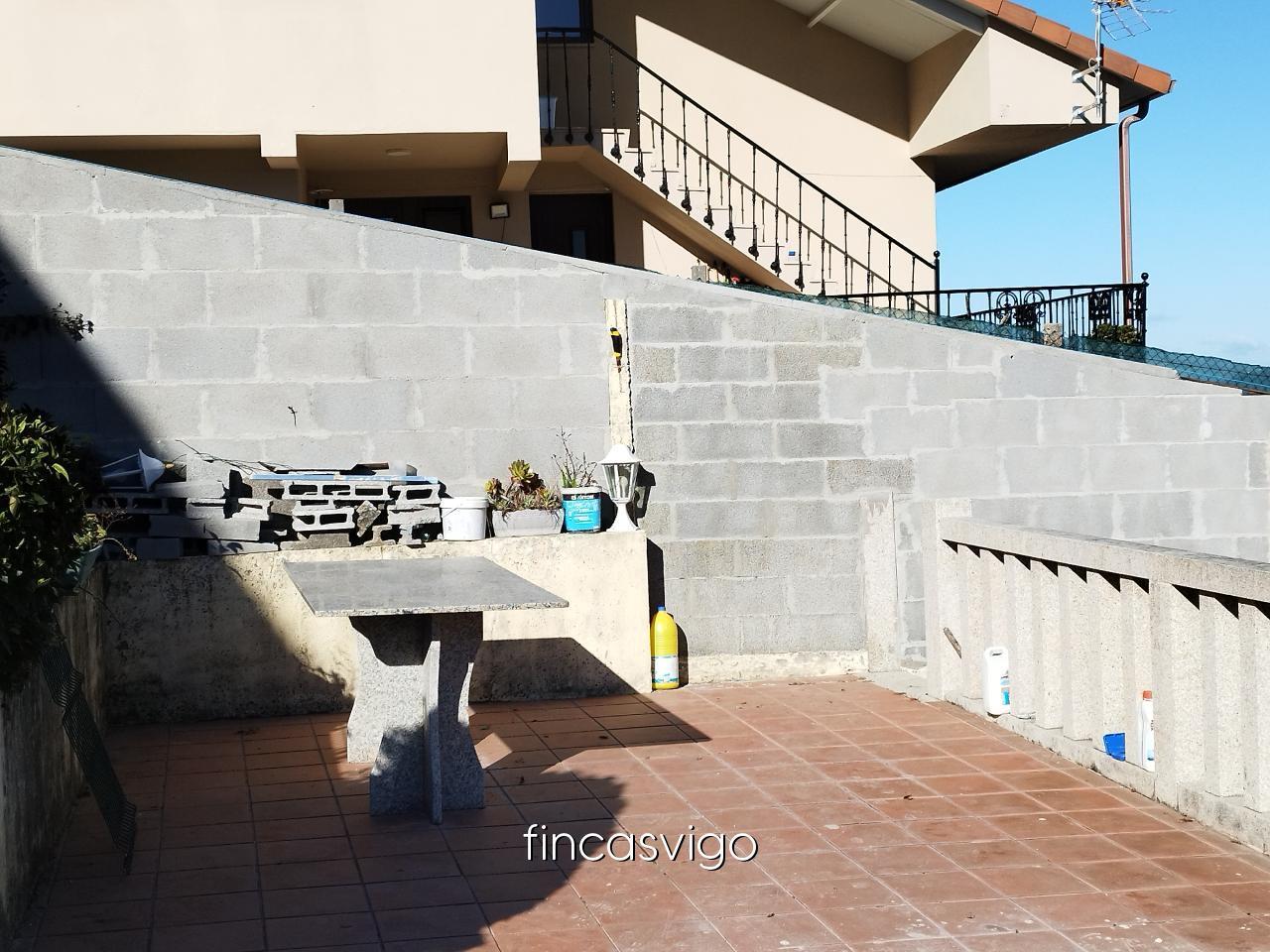 Casa en Venta en Vigo