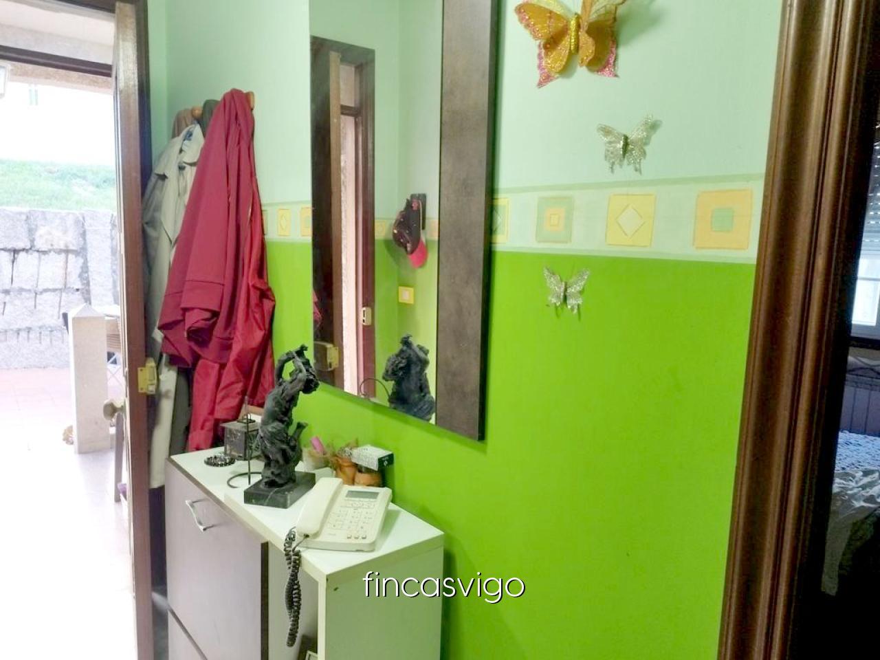 Casa en Venta en Vigo
