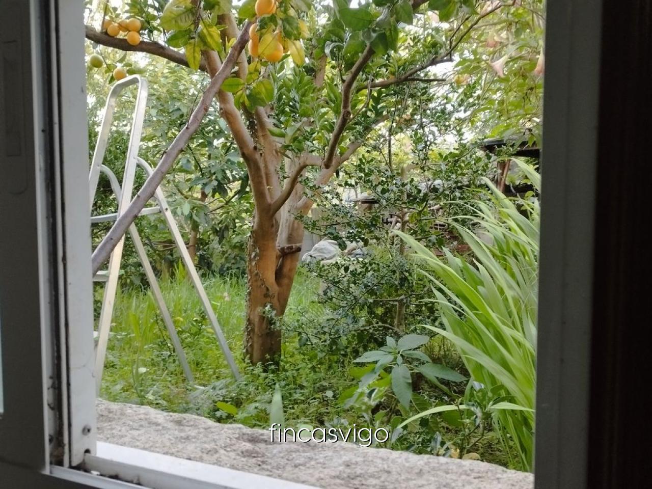 Casa en Venta en Vigo