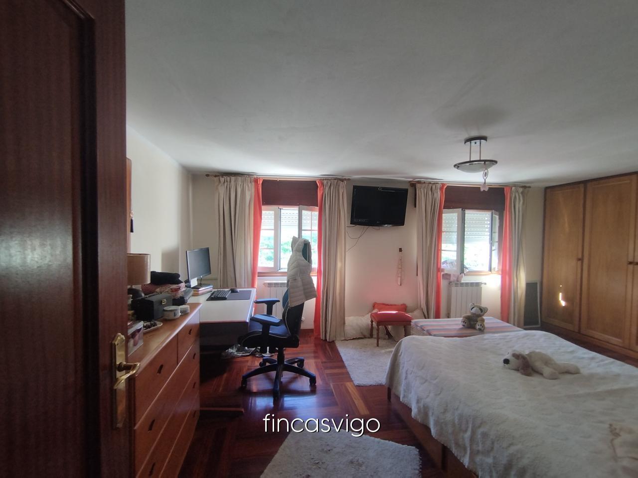 Casa en Venta en Vigo