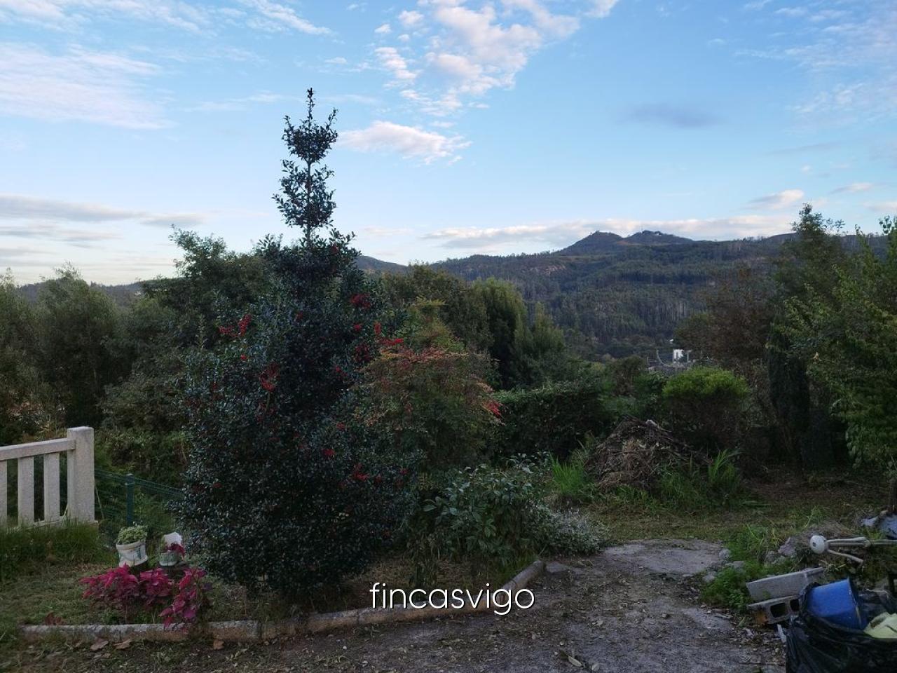 Casa en Venta en Vigo