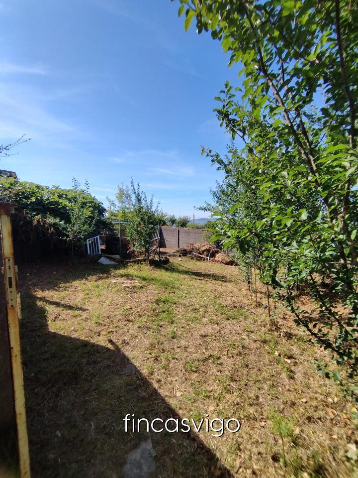 Casa en Venta en Vigo
