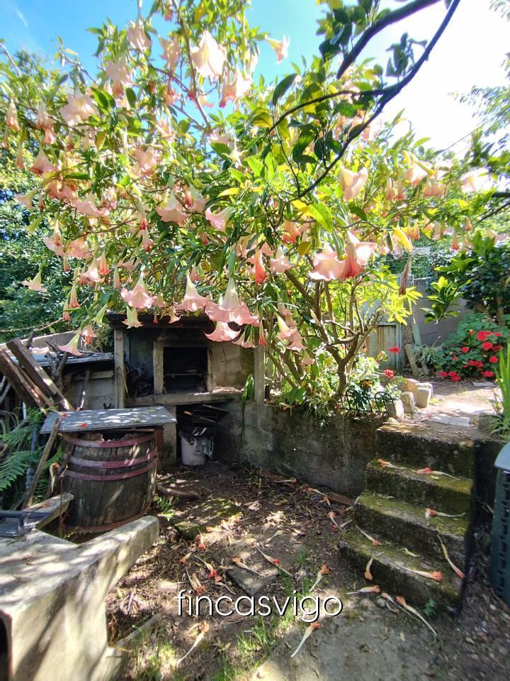 Casa en Venta en Vigo