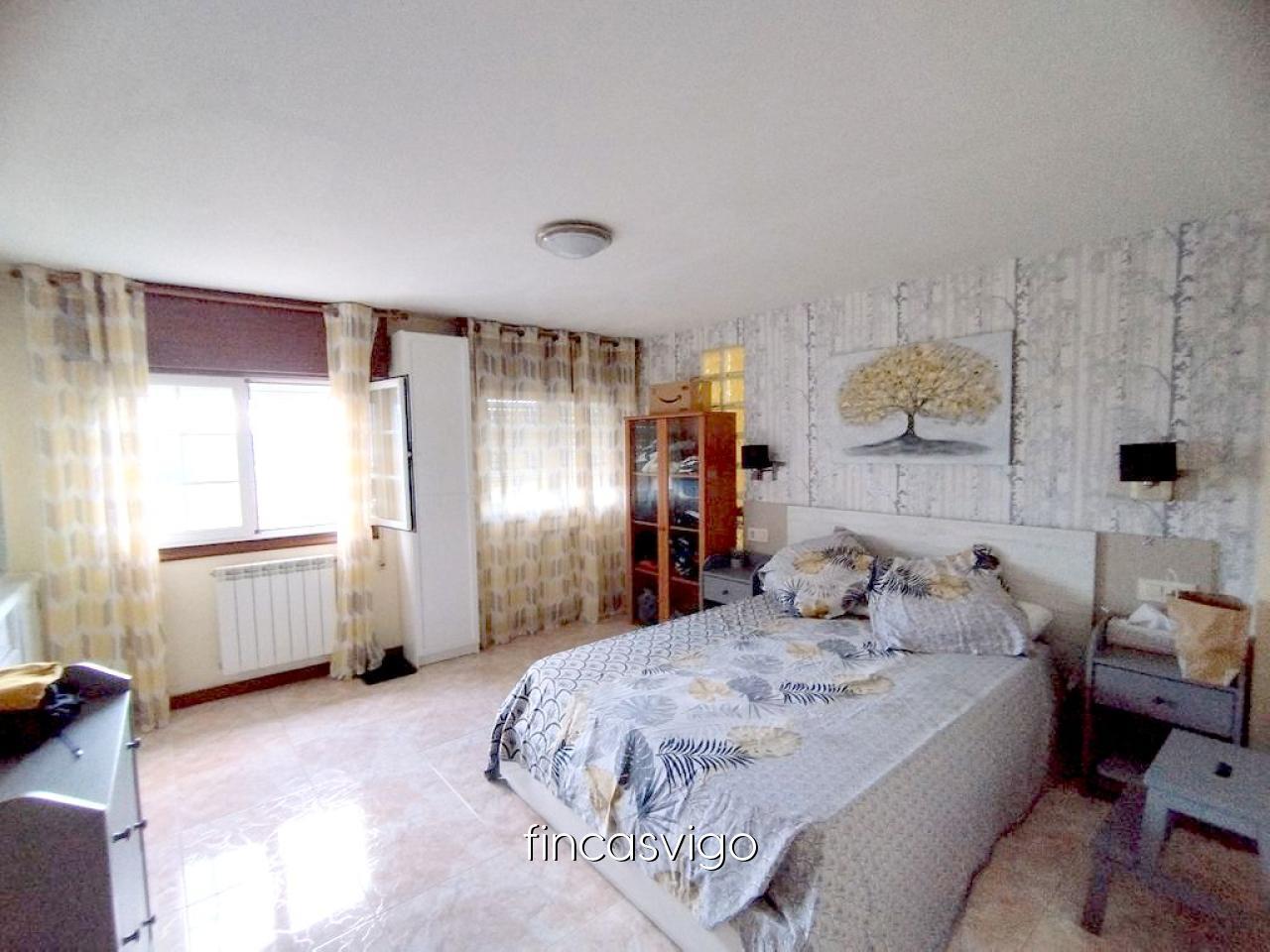 Casa en Venta en Vigo