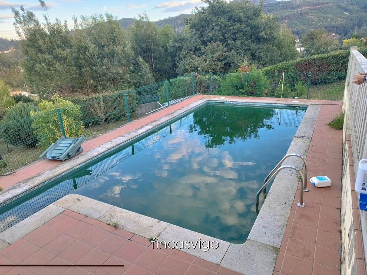 Casa en Venta en Vigo