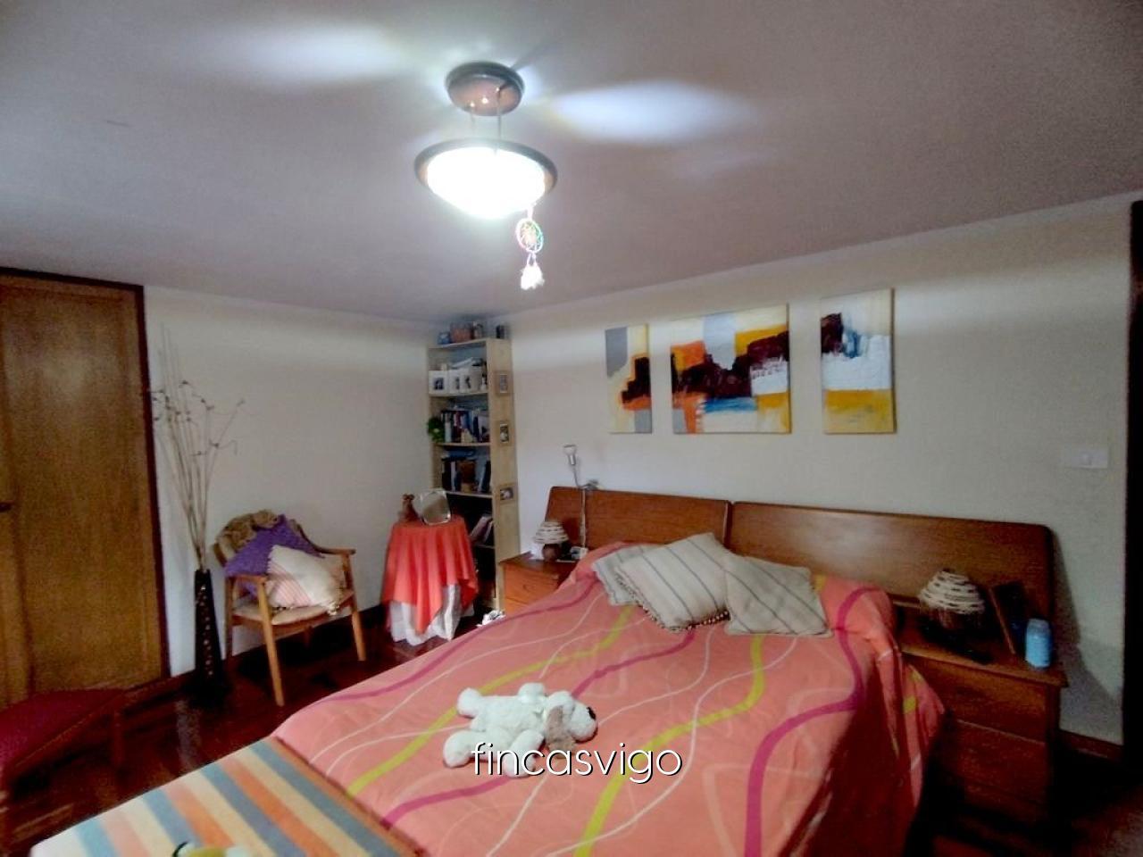 Casa en Venta en Vigo