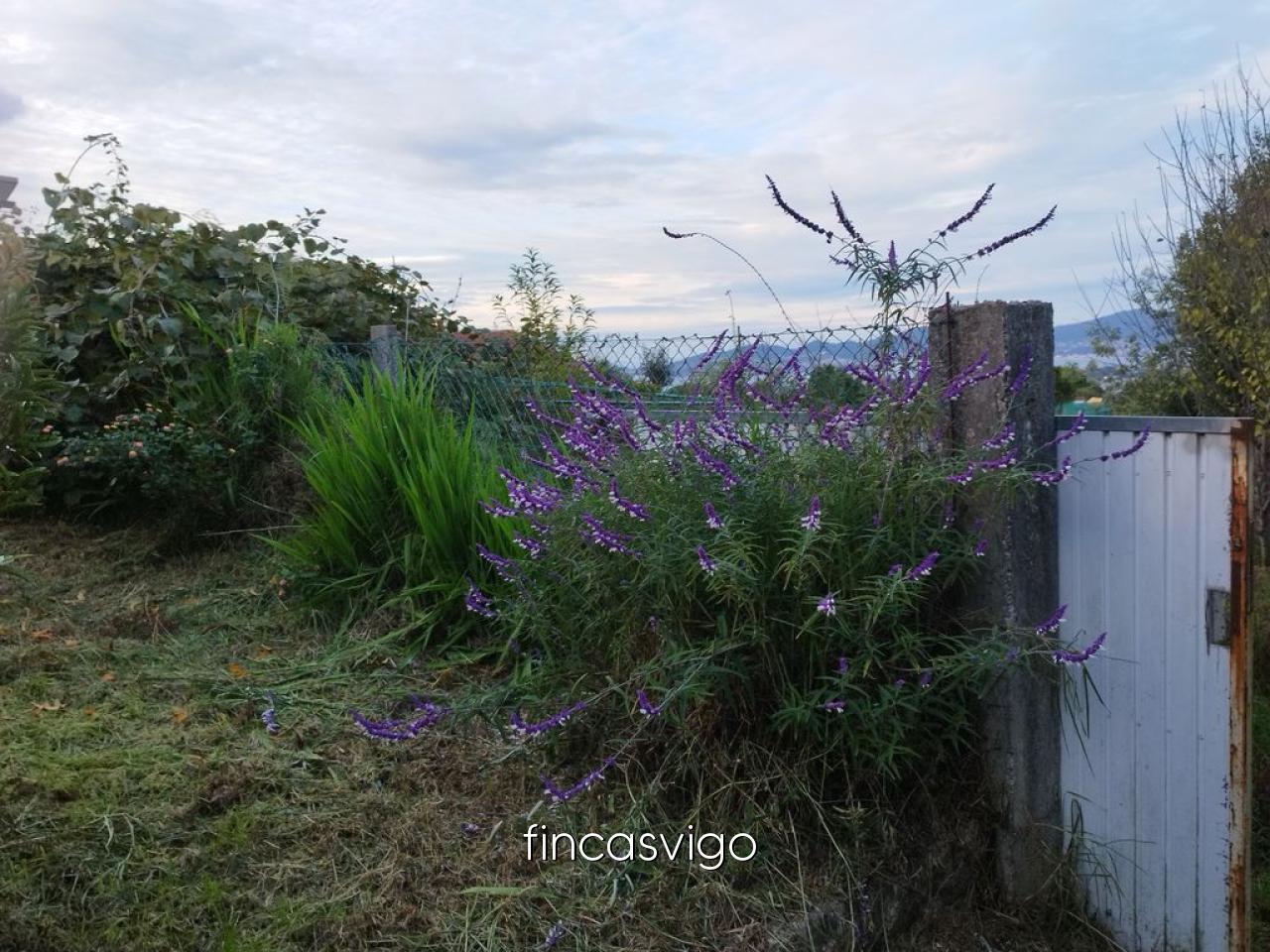 Casa en Venta en Vigo